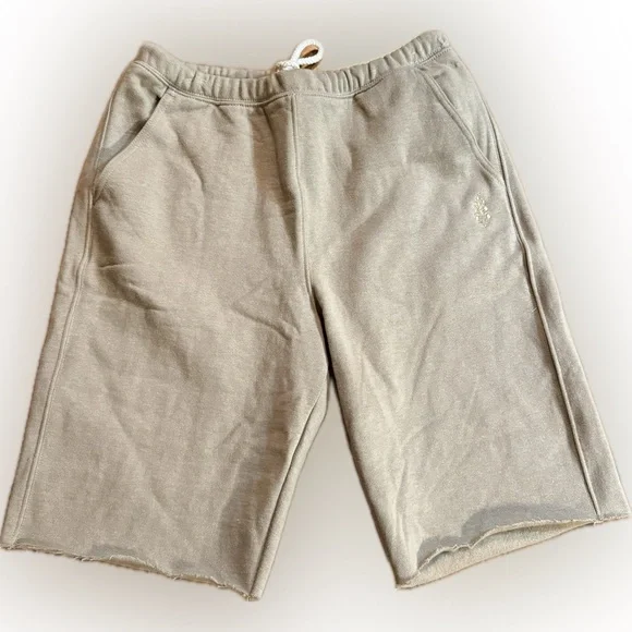 FP Movement by Free People For The Win Long Shorts - Picture 6 of 8